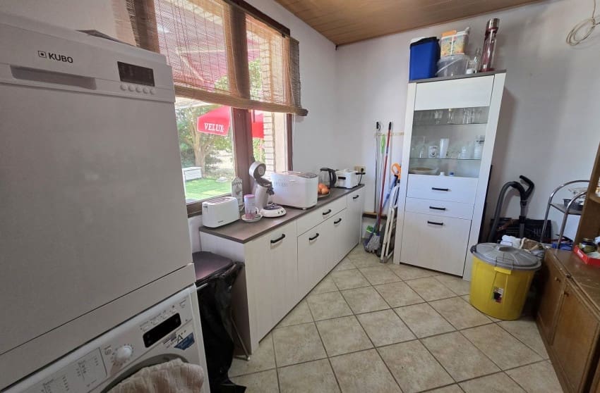 3 soverom Villa til salgs i Salinas med svømmebasseng - € 199 500 (Ref: 9599814)