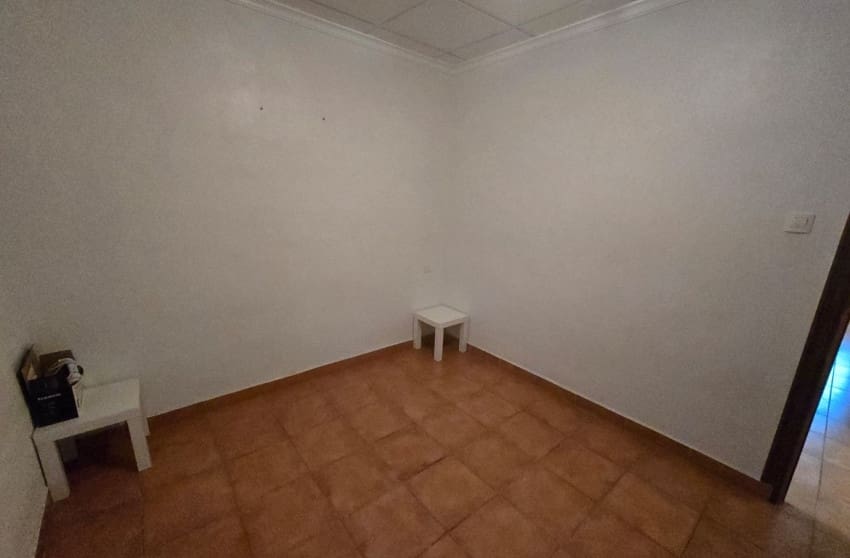 4 makuuhuone Maalaistalo myytävänä paikassa Yecla mukana uima-altaan - 194 995 € (Ref: 9599815)