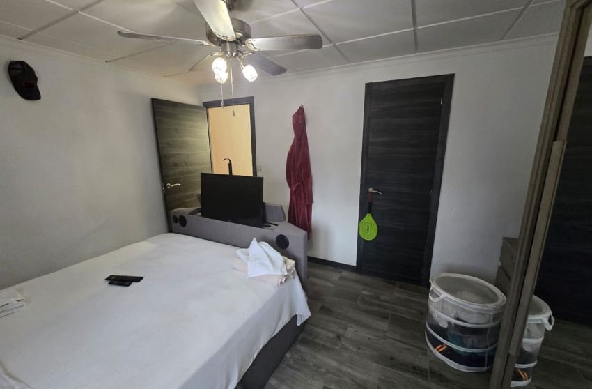 4 makuuhuone Maalaistalo myytävänä paikassa Yecla mukana uima-altaan - 194 995 € (Ref: 9599815)