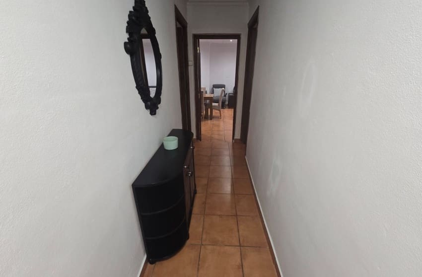 4 makuuhuone Maalaistalo myytävänä paikassa Yecla mukana uima-altaan - 194 995 € (Ref: 9599815)