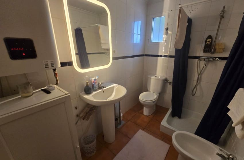 4 makuuhuone Maalaistalo myytävänä paikassa Yecla mukana uima-altaan - 194 995 € (Ref: 9599815)