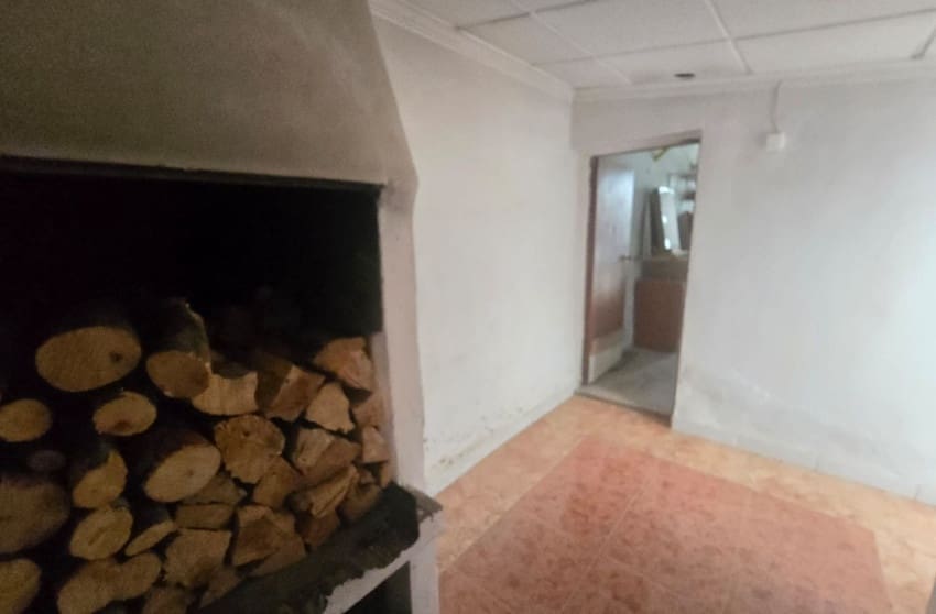 4 makuuhuone Maalaistalo myytävänä paikassa Yecla mukana uima-altaan - 194 995 € (Ref: 9599815)