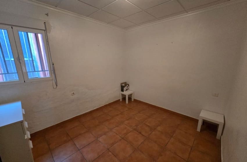 4 makuuhuone Maalaistalo myytävänä paikassa Yecla mukana uima-altaan - 194 995 € (Ref: 9599815)