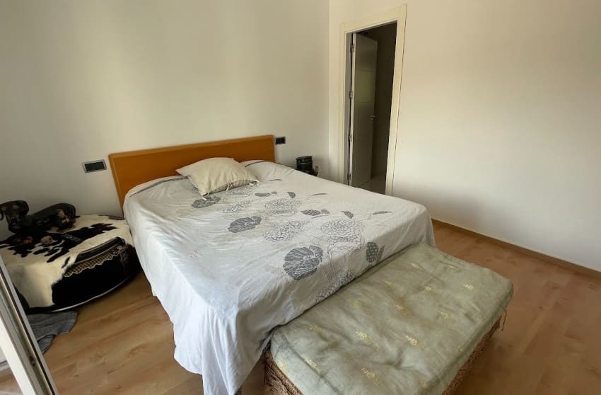 4 bedroom Villa for sale in Alfaz del Pi / L'Alfas del Pi with pool - € 398,000 (Ref: 9601524)