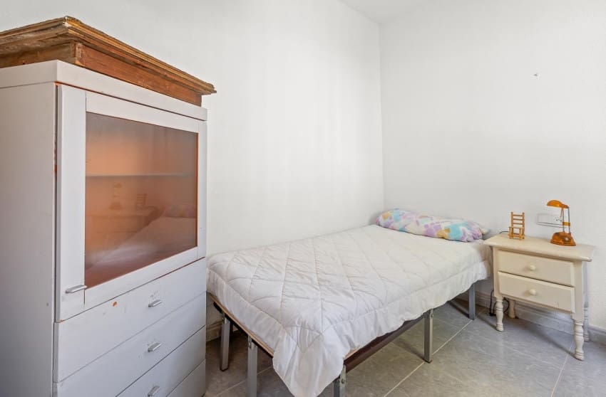 6 sypialnia Willa na sprzedaż w Villamartin z basenem - 450 000 € (Ref: 9601525)