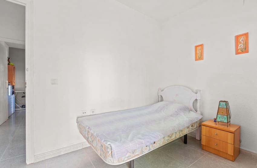 6 sypialnia Willa na sprzedaż w Villamartin z basenem - 450 000 € (Ref: 9601525)