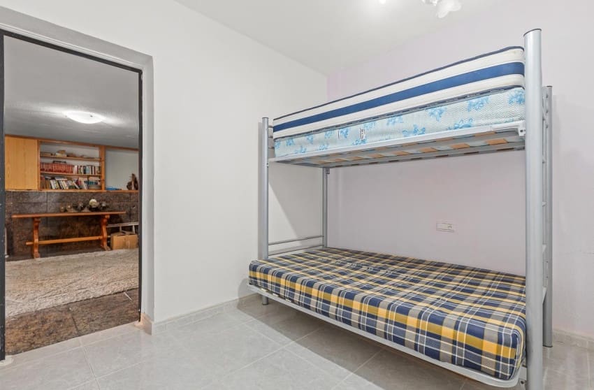 6 sypialnia Willa na sprzedaż w Villamartin z basenem - 450 000 € (Ref: 9601525)