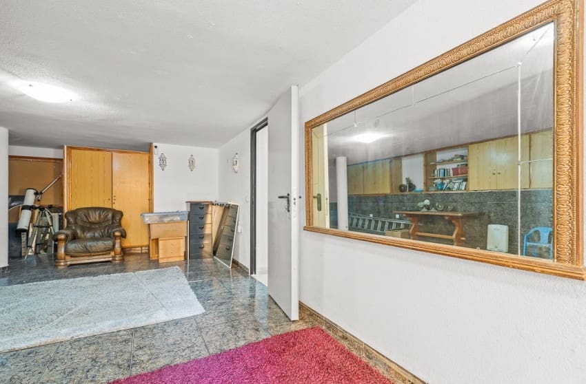 6 sypialnia Willa na sprzedaż w Villamartin z basenem - 450 000 € (Ref: 9601525)