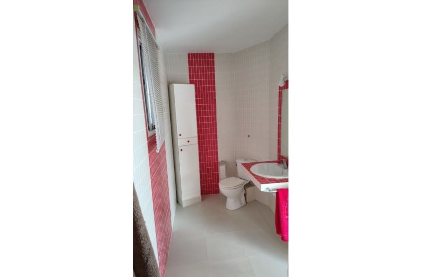 5 quarto Moradia para venda em Rebolledo com piscina - 940 000 € (Ref: 9601527)