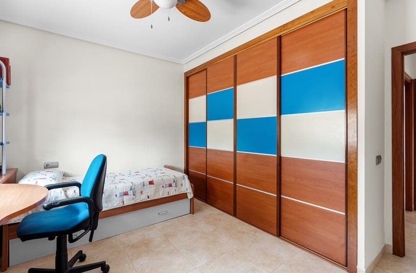 5 quarto Moradia para venda em Rebolledo com piscina - 940 000 € (Ref: 9601527)