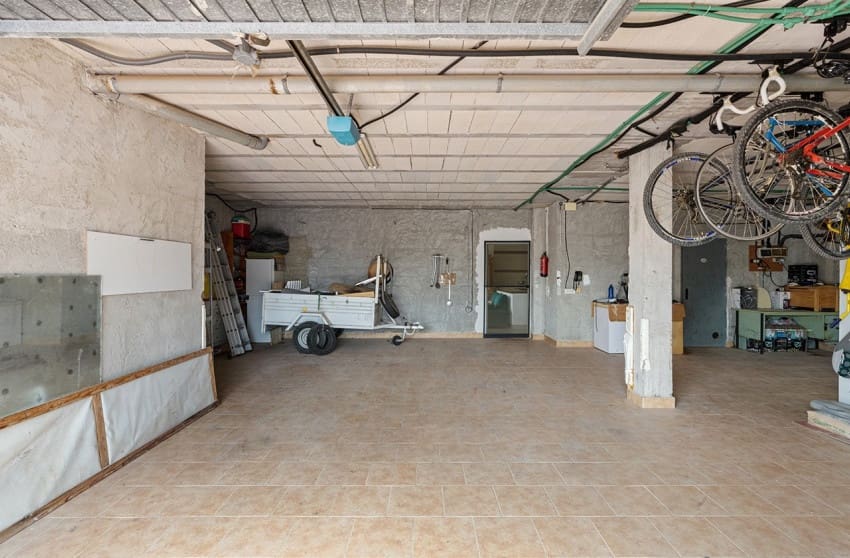 5 quarto Moradia para venda em Rebolledo com piscina - 940 000 € (Ref: 9601527)