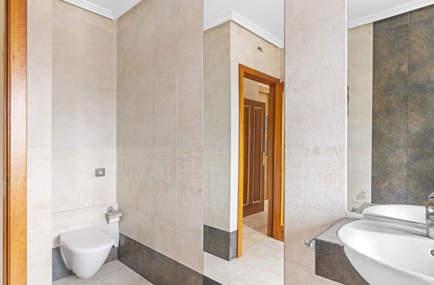 5 quarto Moradia para venda em Rebolledo com piscina - 940 000 € (Ref: 9601527)