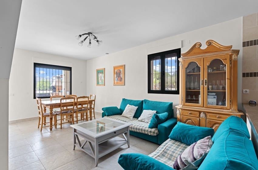 5 quarto Moradia para venda em Rebolledo com piscina - 940 000 € (Ref: 9601527)