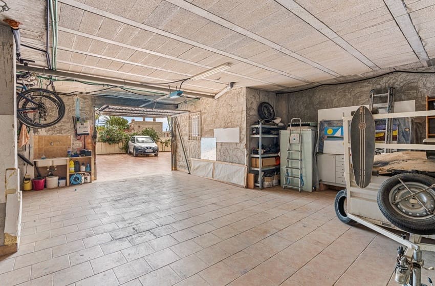 5 quarto Moradia para venda em Rebolledo com piscina - 940 000 € (Ref: 9601527)