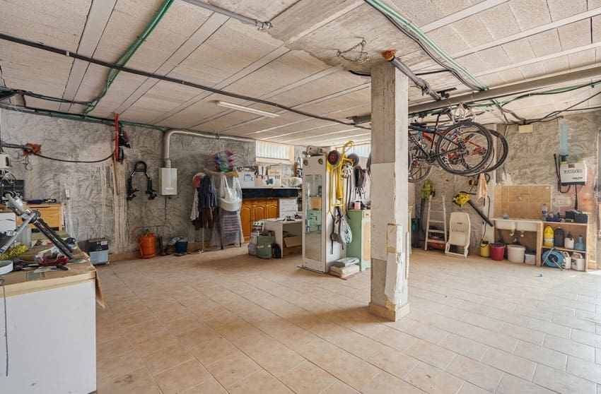 5 quarto Moradia para venda em Rebolledo com piscina - 940 000 € (Ref: 9601527)