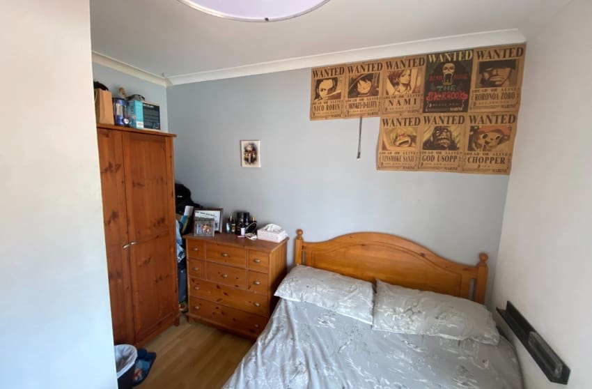 5 bedroom Villa for sale in Sax with pool - € 375,000 (Ref: 9601528)