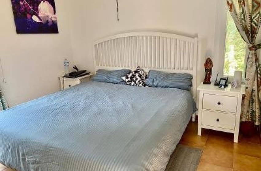 4 makuuhuone Huvila myytävänä paikassa Altea mukana uima-altaan - 523 950 € (Ref: 9601529)