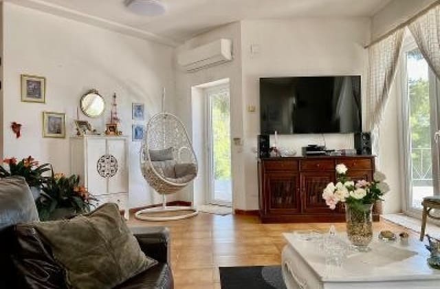 4 makuuhuone Huvila myytävänä paikassa Altea mukana uima-altaan - 523 950 € (Ref: 9601529)