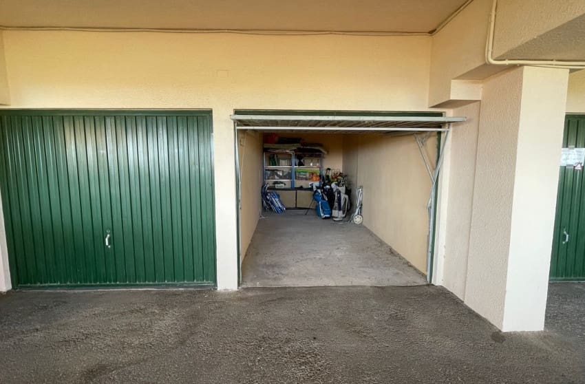 3 soveværelse Byhus til salg i Altea med swimmingpool - € 385.000 (Ref: 9601530)