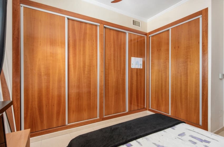 4 camera da letto Villa in vendita in Ciudad Quesada con piscina - 520.000 € (Rif: 9601531)