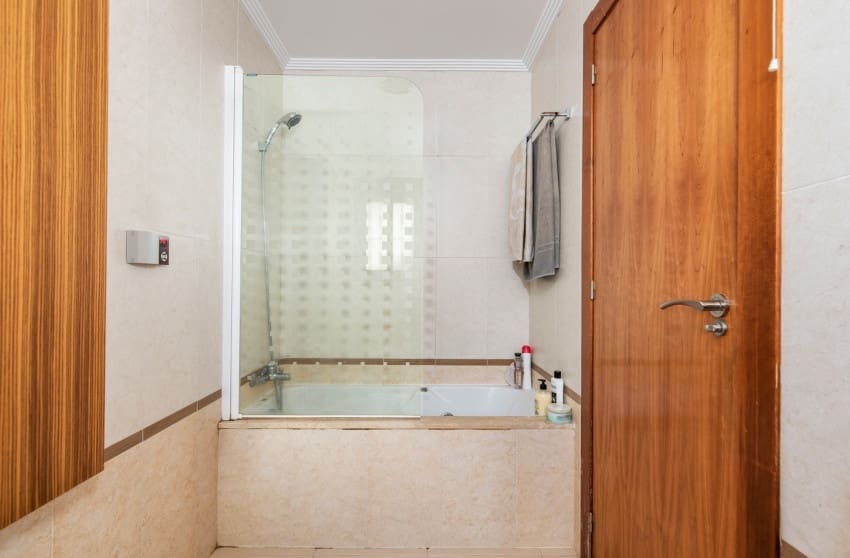 4 camera da letto Villa in vendita in Ciudad Quesada con piscina - 520.000 € (Rif: 9601531)