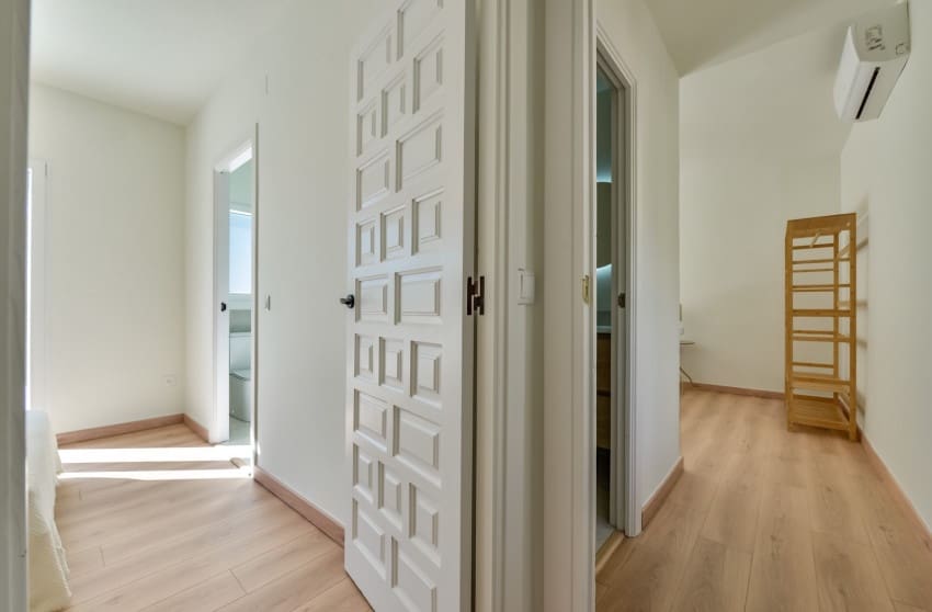 3 slaapkamer Villa te koop in Altea met zwembad - € 695.000 (Ref: 9601534)