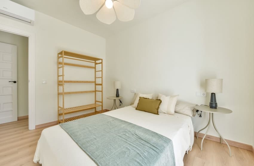 3 slaapkamer Villa te koop in Altea met zwembad - € 695.000 (Ref: 9601534)