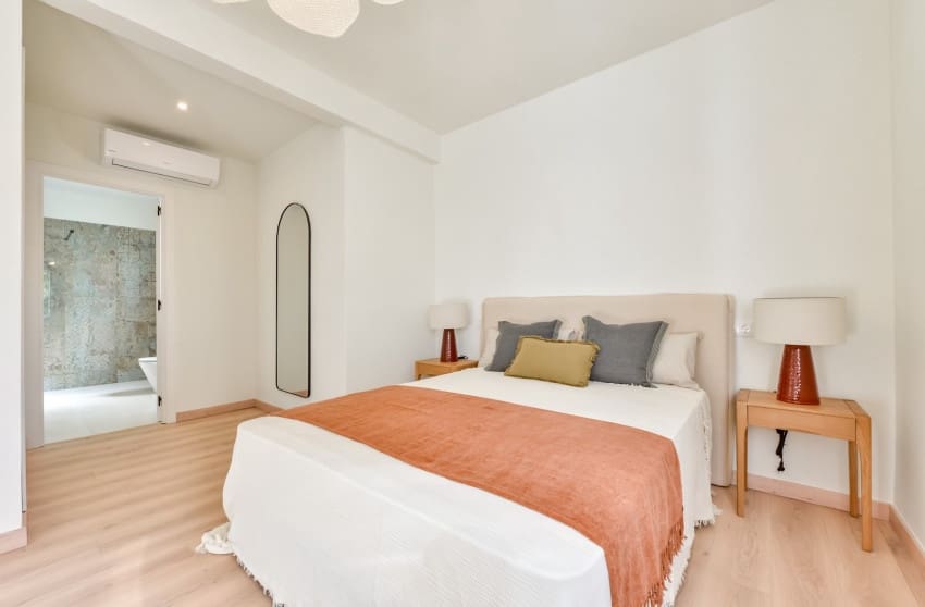 3 slaapkamer Villa te koop in Altea met zwembad - € 695.000 (Ref: 9601534)