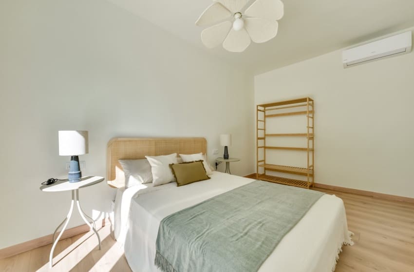 3 slaapkamer Villa te koop in Altea met zwembad - € 695.000 (Ref: 9601534)