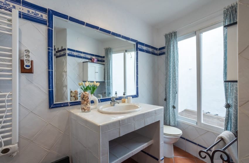 3 Zimmer Apartment zu verkaufen in Altea - 503.500 € (Ref: 9601537)