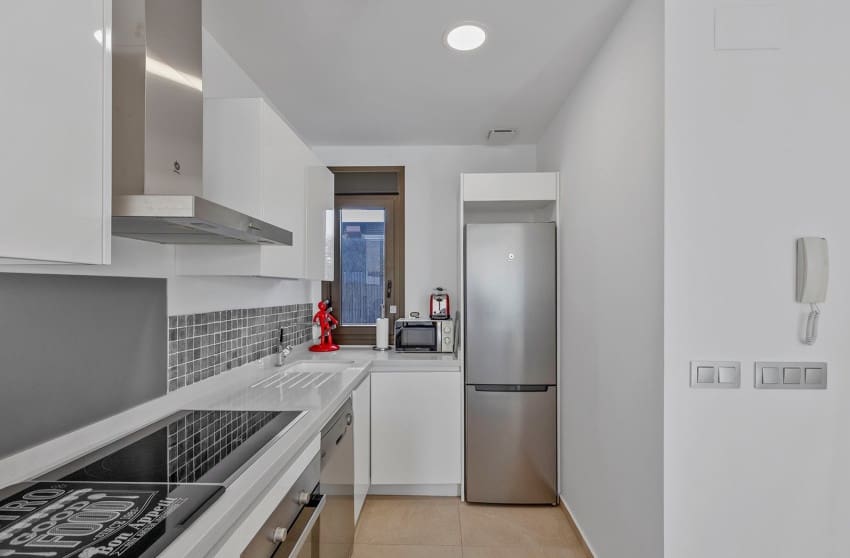 3 quarto Moradia para venda em Vistabella com piscina - 449 900 € (Ref: 9601538)