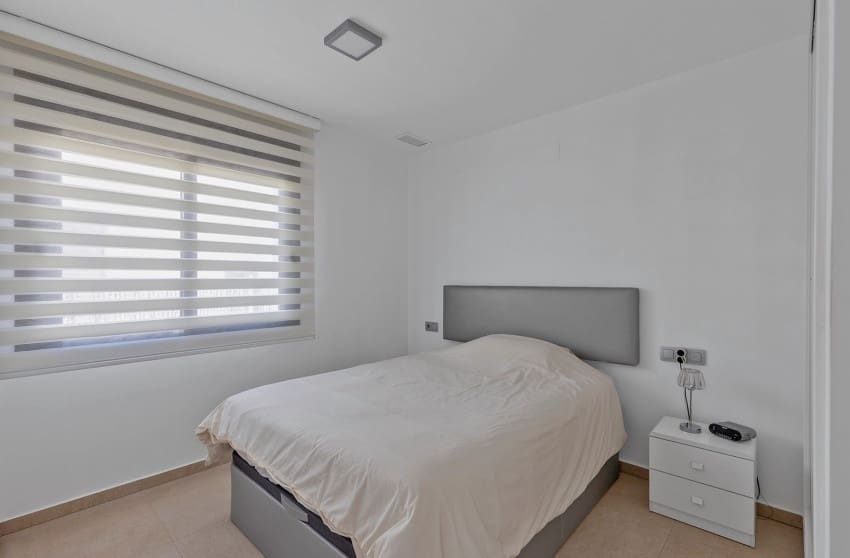 3 quarto Moradia para venda em Vistabella com piscina - 449 900 € (Ref: 9601538)