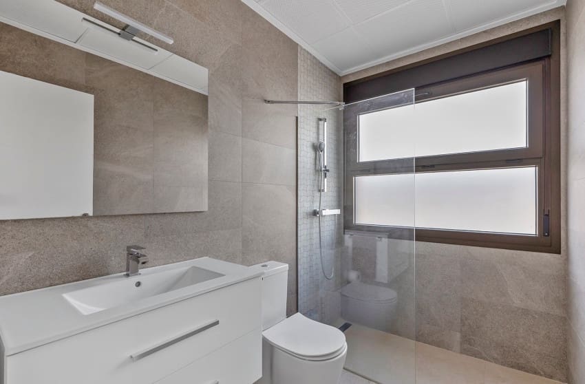 3 quarto Moradia para venda em Vistabella com piscina - 449 900 € (Ref: 9601538)