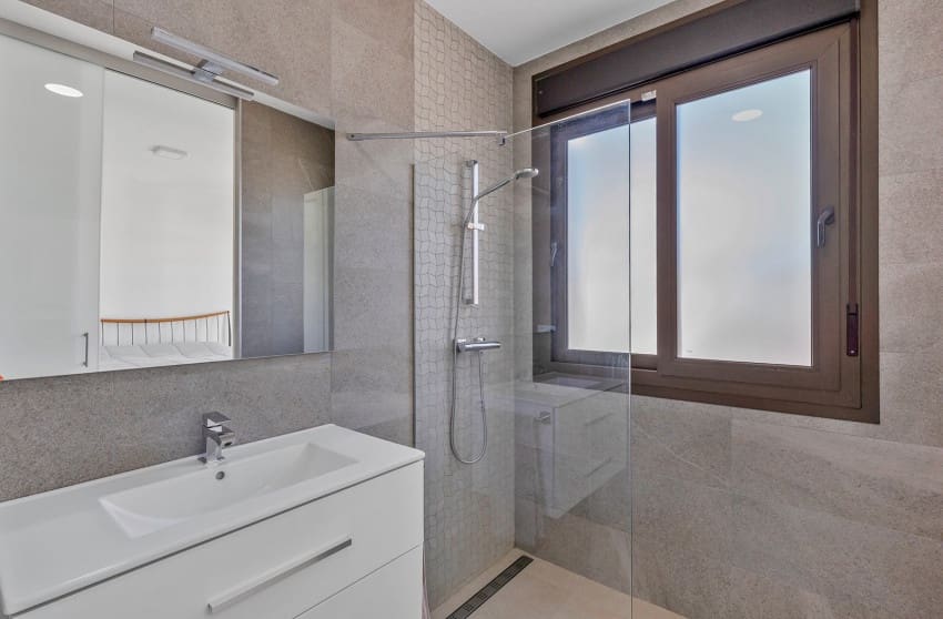 3 quarto Moradia para venda em Vistabella com piscina - 449 900 € (Ref: 9601538)