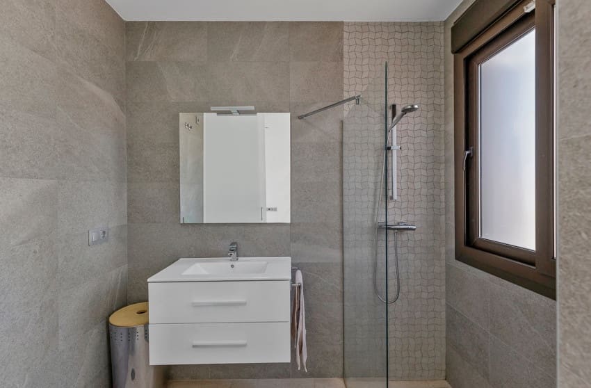 3 quarto Moradia para venda em Vistabella com piscina - 449 900 € (Ref: 9601538)