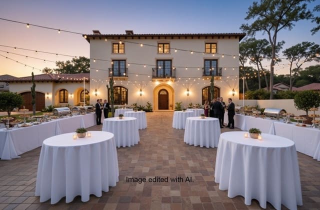 12 makuuhuone Maalaistalo myytävänä paikassa Castalla mukana uima-altaan - 799 000 € (Ref: 9601543)