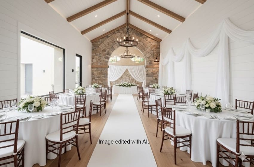 12 makuuhuone Maalaistalo myytävänä paikassa Castalla mukana uima-altaan - 799 000 € (Ref: 9601543)