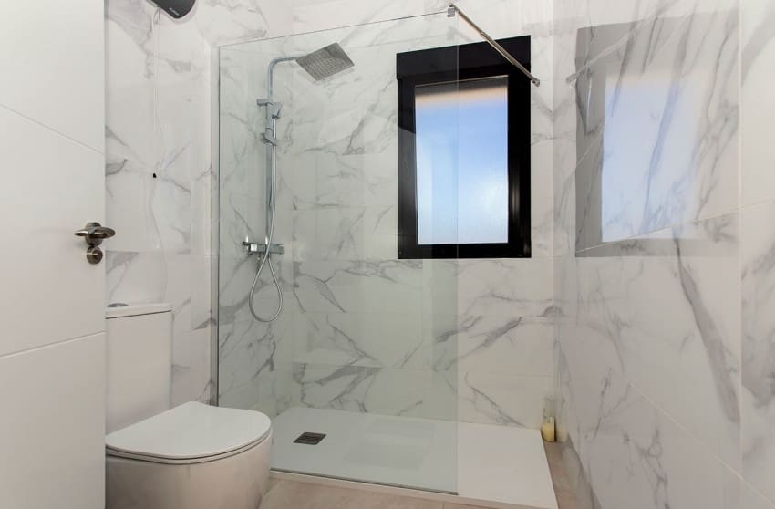 4 bedroom Villa for sale in Pinoso with pool - € 478,000 (Ref: 9601544)