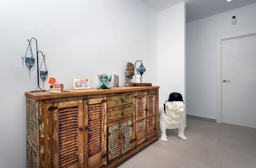 4 bedroom Villa for sale in Pinoso with pool - € 478,000 (Ref: 9601544)