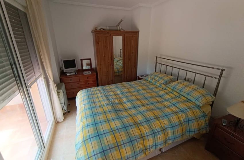 3 slaapkamer Villa te koop in Hondon de las Nieves met zwembad garage - € 260.000 (Ref: 9635141)