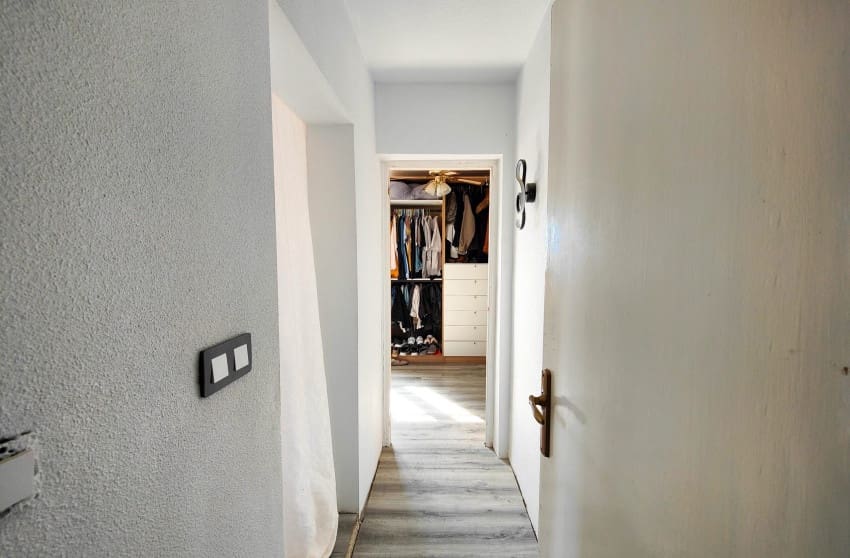 4 slaapkamer Huis te koop in San Miguel de Salinas met zwembad - € 195.995 (Ref: 9645612)