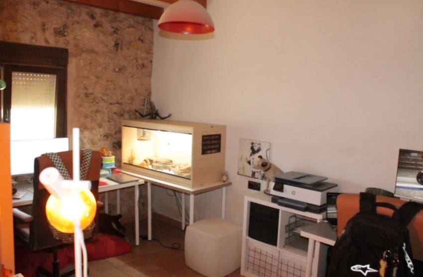 3 chambre Villa/Maison à vendre à Villena - 269 000 € (Ref: 9645613)