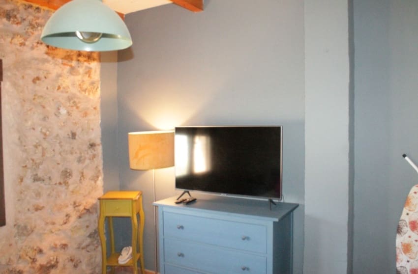 3 chambre Villa/Maison à vendre à Villena - 269 000 € (Ref: 9645613)