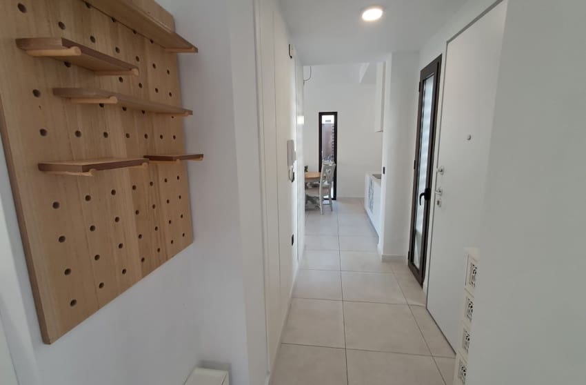 3 bedroom Villa for sale in Cabo Roig with pool - € 360,000 (Ref: 9645614)