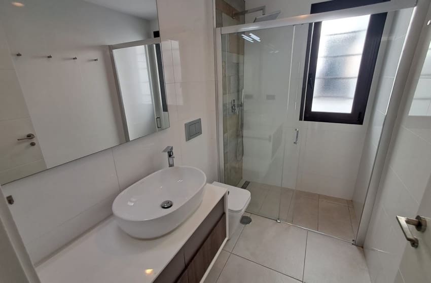 3 bedroom Villa for sale in Cabo Roig with pool - € 360,000 (Ref: 9645614)