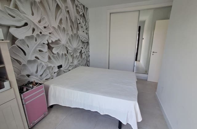 3 bedroom Villa for sale in Cabo Roig, Orihuela with pool - € 360,000 (Ref: 9645614)