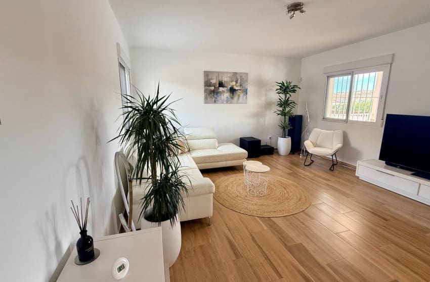 3 bedroom Villa for sale in Macisvenda with pool - € 374,950 (Ref: 9645615)