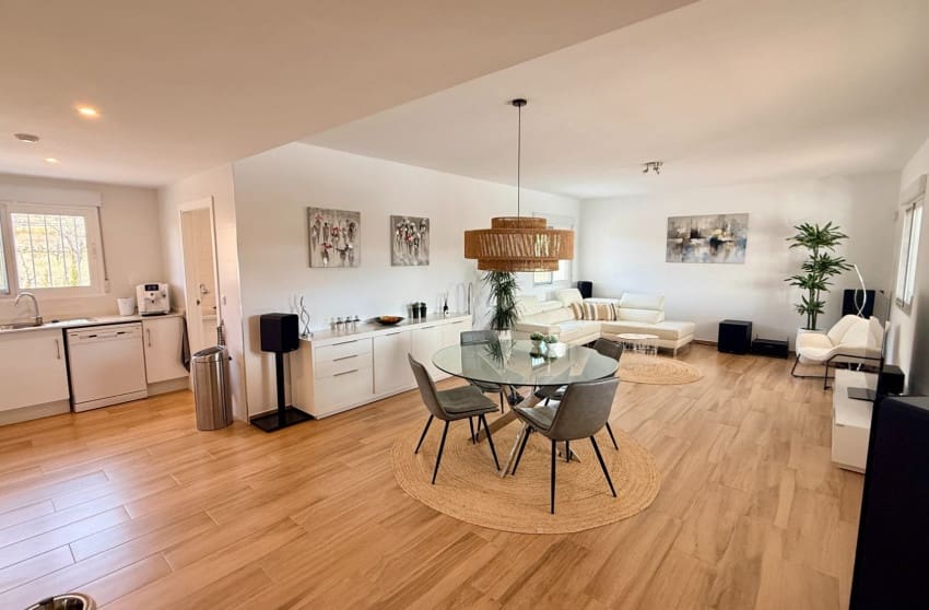 3 bedroom Villa for sale in Macisvenda with pool - € 374,950 (Ref: 9645615)