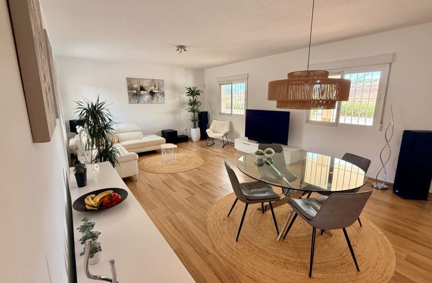 3 bedroom Villa for sale in Macisvenda with pool - € 374,950 (Ref: 9645615)