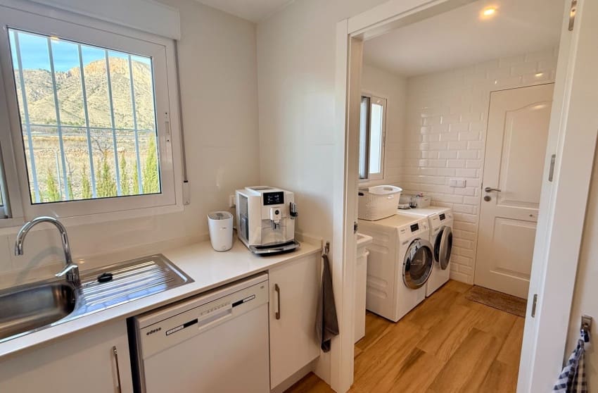 3 bedroom Villa for sale in Macisvenda with pool - € 374,950 (Ref: 9645615)